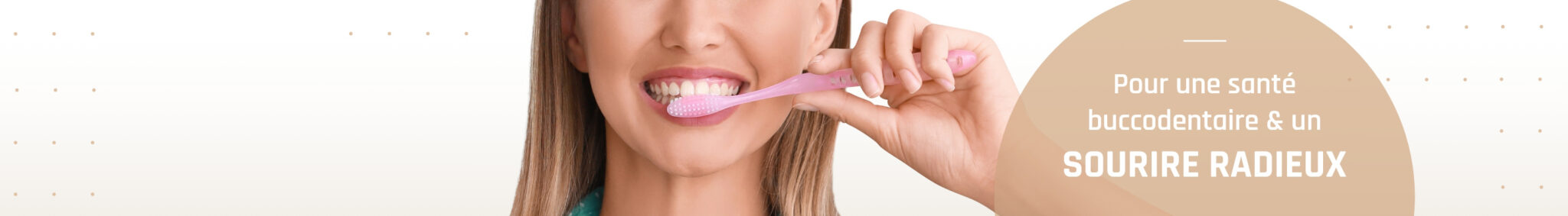 denturologie