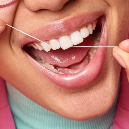 PRÉVENTION ET HYGIÈNE | Centre Dentaire et d'Implantologie Haute-Beauce, Dentiste, La Guadeloupe 